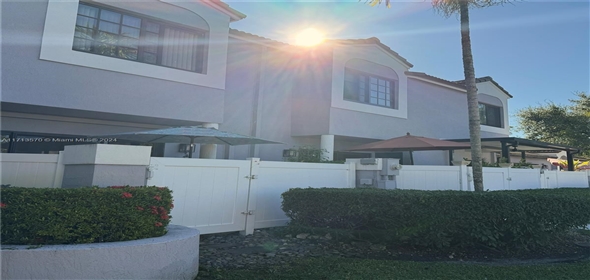 11604 NW 11th St # 11604 PEMBROKE PINES, FL 33026-3837, BLDG 11604 Pembroke Pines Florida, 33026 | Beautiful Condo