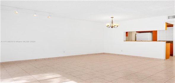 11604 NW 11th St # 11604 PEMBROKE PINES, FL 33026-3837, BLDG 11604 Pembroke Pines Florida, 33026 | Beautiful Condo