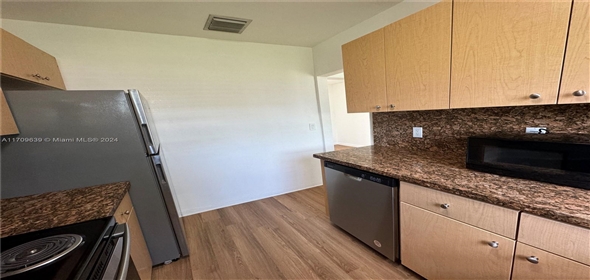 6131 SW 18th St # 0 West Miami Florida, 33155 | Residential Rental/Lease