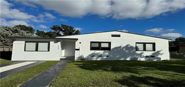 6131 SW 18th St # 0 West Miami Florida, 33155 | Residential Rental/Lease