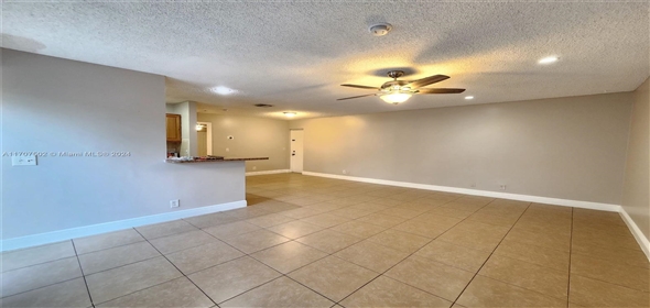 6 Crossings Cir # A Boynton Beach Florida, 33435 | Beautiful Condo