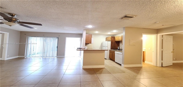 6 Crossings Cir # A Boynton Beach Florida, 33435 | Beautiful Condo