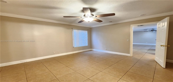 6 Crossings Cir # A Boynton Beach Florida, 33435 | Beautiful Condo