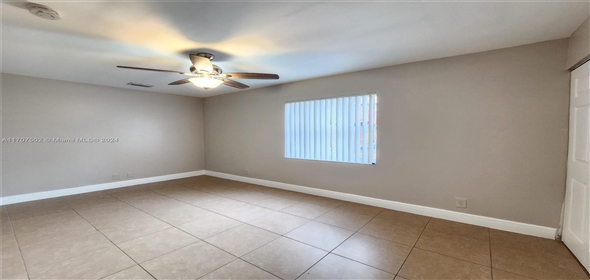 6 Crossings Cir # A Boynton Beach Florida, 33435 | Beautiful Condo