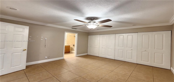 6 Crossings Cir # A Boynton Beach Florida, 33435 | Beautiful Condo