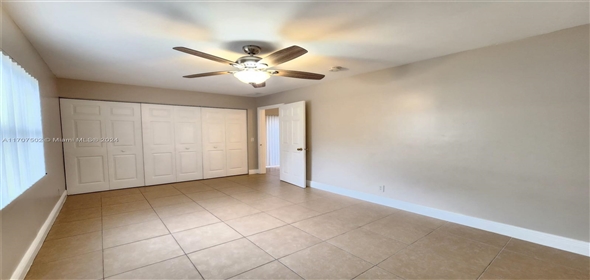 6 Crossings Cir # A Boynton Beach Florida, 33435 | Beautiful Condo