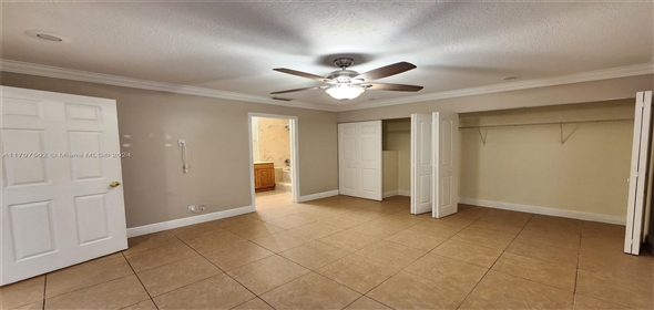 6 Crossings Cir # A Boynton Beach Florida, 33435 | Beautiful Condo