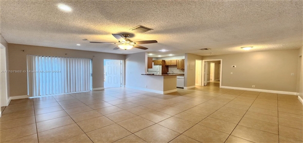 6 Crossings Cir # A Boynton Beach Florida, 33435 | Beautiful Condo