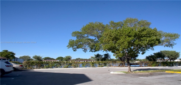 211 Lake Pointe Dr # 107 Oakland Park Florida, 33309 | Residential Rental/Lease