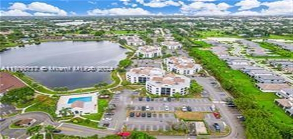 211 Lake Pointe Dr # 107 Oakland Park Florida, 33309 | Residential Rental/Lease