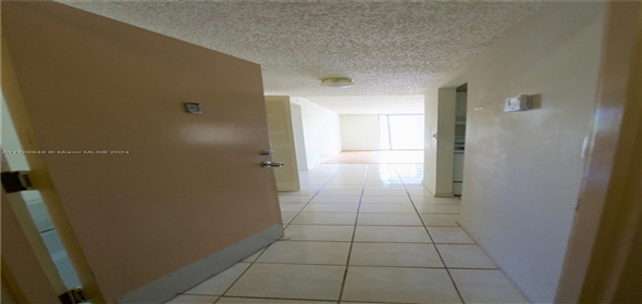 500 Executive Center Dr # 2L West Palm Bch Florida, 33401 | Townhouse/Sale