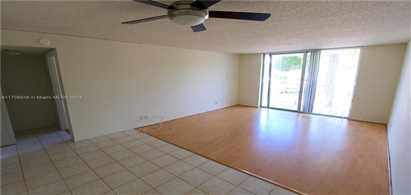 500 Executive Center Dr # 2L West Palm Bch Florida, 33401 | Townhouse/Sale