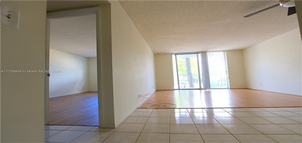 500 Executive Center Dr # 2L West Palm Bch Florida, 33401 | Townhouse/Sale