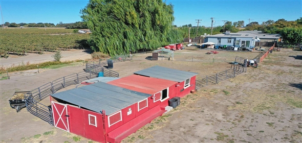 401 Jackson Slough Rd Isleton California, 95641 | Retail/Commercial/Sale