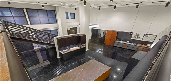 1645 Mission St San Francisco California, 94103 | Commercial Condo/MixedUse/Sale