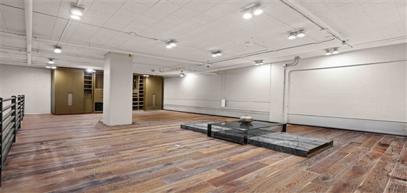 1645 Mission St San Francisco California, 94103 | Commercial Condo/MixedUse/Sale