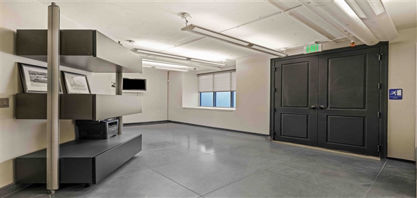 1645 Mission St San Francisco California, 94103 | Commercial Condo/MixedUse/Sale