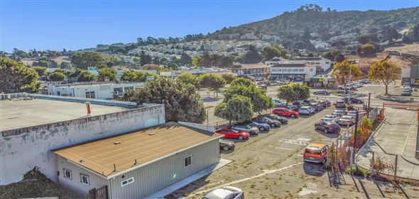 3635 San Pablo Dam Rd El Sobrante California, 94803 | Commercial/Retail/Sale