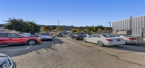 3635 San Pablo Dam Rd El Sobrante California, 94803 | Commercial/Retail/Sale