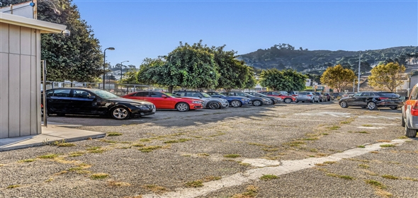 3635 San Pablo Dam Rd El Sobrante California, 94803 | Commercial/Retail/Sale