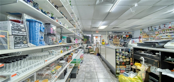 KENDALL Miami Florida, 33175 | Smoke Shop