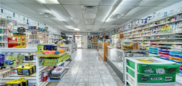 KENDALL Miami Florida, 33175 | Smoke Shop