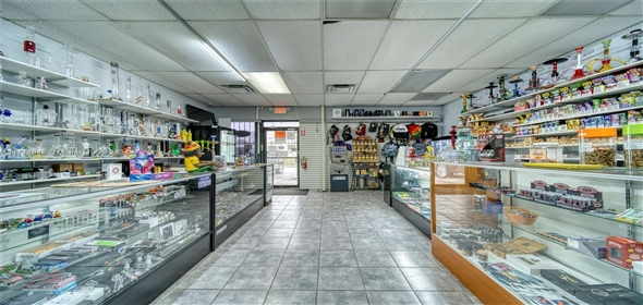 KENDALL Miami Florida, 33175 | Smoke Shop