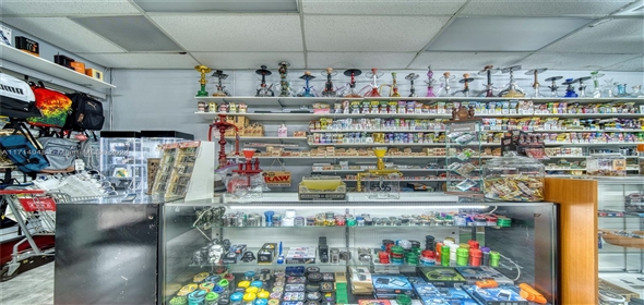 KENDALL Miami Florida, 33175 | Smoke Shop