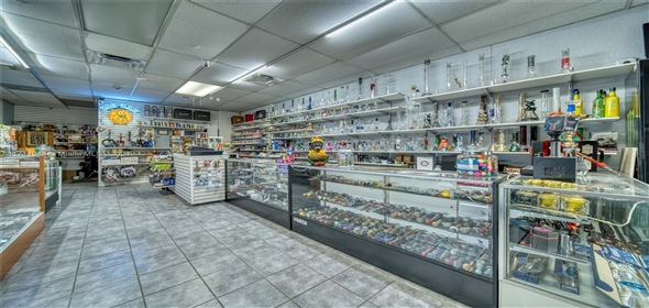 KENDALL Miami Florida, 33175 | Smoke Shop