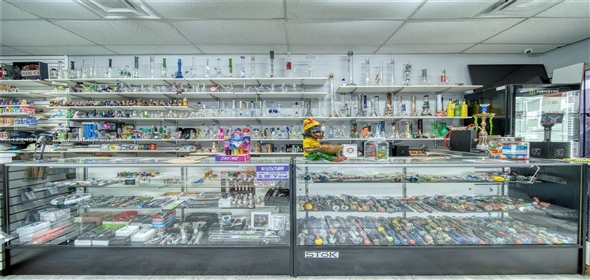 KENDALL Miami Florida, 33175 | Smoke Shop