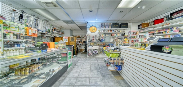 KENDALL Miami Florida, 33175 | Smoke Shop