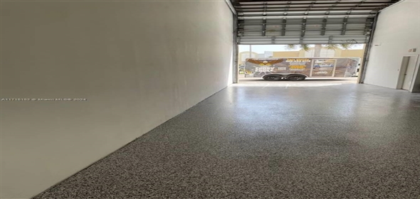 DADE COUNTY Miami Florida, 33174 | Concrete Coating & Epoxy Flooring Company