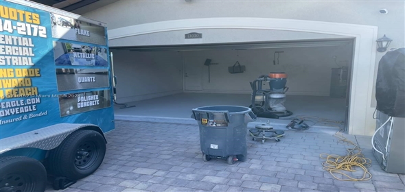 DADE COUNTY Miami Florida, 33174 | Concrete Coating & Epoxy Flooring Company