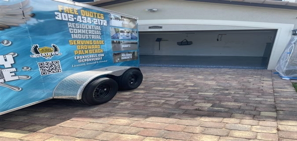 DADE COUNTY Miami Florida, 33174 | Concrete Coating & Epoxy Flooring Company