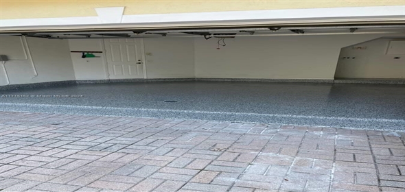 DADE COUNTY Miami Florida, 33174 | Concrete Coating & Epoxy Flooring Company