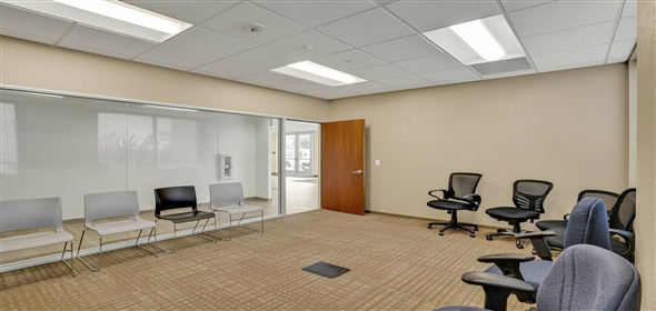 1600 Duane Ave Santa Clara California, 95054 | OfficeBuilding/Commercial/LEASE