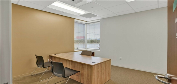 1600 Duane Ave Santa Clara California, 95054 | OfficeBuilding/Commercial/LEASE