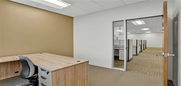 1600 Duane Ave Santa Clara California, 95054 | OfficeBuilding/Commercial/LEASE