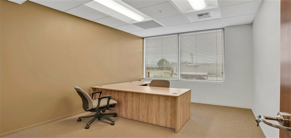 1600 Duane Ave Santa Clara California, 95054 | OfficeBuilding/Commercial/LEASE