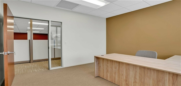 1600 Duane Ave Santa Clara California, 95054 | OfficeBuilding/Commercial/LEASE