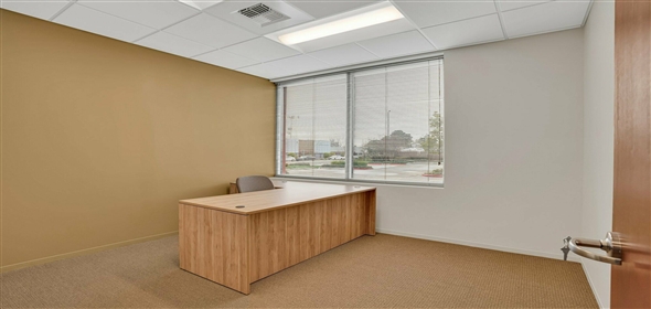 1600 Duane Ave Santa Clara California, 95054 | OfficeBuilding/Commercial/LEASE