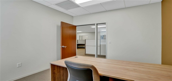 1600 Duane Ave Santa Clara California, 95054 | OfficeBuilding/Commercial/LEASE