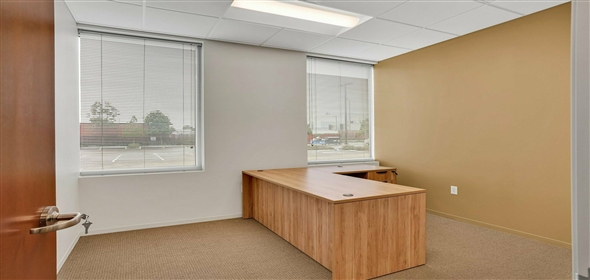 1600 Duane Ave Santa Clara California, 95054 | OfficeBuilding/Commercial/LEASE