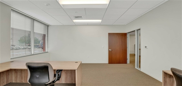 1600 Duane Ave Santa Clara California, 95054 | OfficeBuilding/Commercial/LEASE