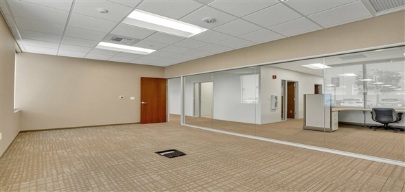 1600 Duane Ave Santa Clara California, 95054 | OfficeBuilding/Commercial/LEASE