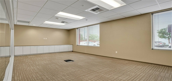 1600 Duane Ave Santa Clara California, 95054 | OfficeBuilding/Commercial/LEASE