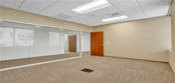 1600 Duane Ave Santa Clara California, 95054 | OfficeBuilding/Commercial/LEASE