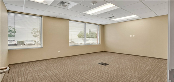 1600 Duane Ave Santa Clara California, 95054 | OfficeBuilding/Commercial/LEASE