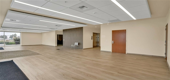 1600 Duane Ave Santa Clara California, 95054 | OfficeBuilding/Commercial/LEASE