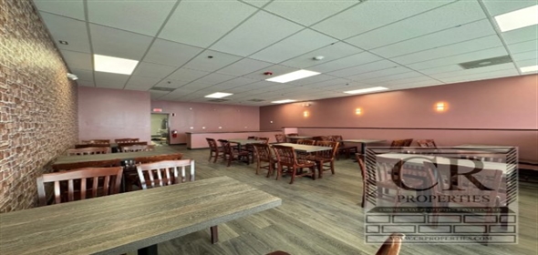 3650 Route 9W Highland New York, 12528 | Fully Equipped, Turn-Key, Restaurant Space